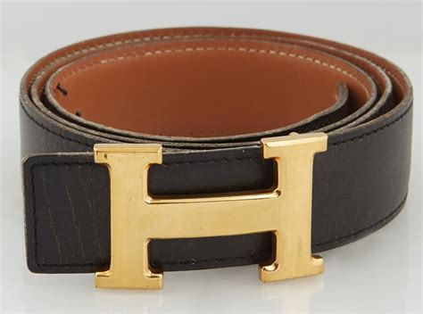 black hermes belt price|Hermes belt real price.